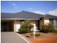 24 Ego Creek, Waggrakine WA 6530