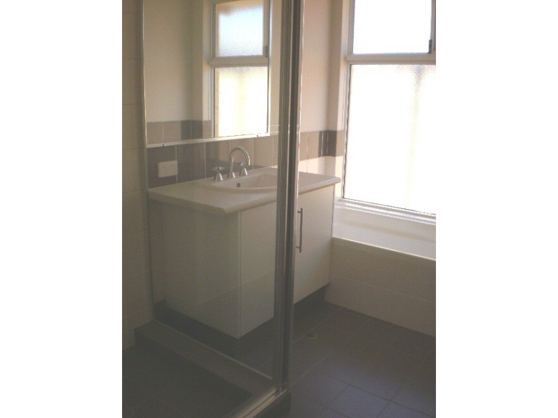 24 Ego Creek, Waggrakine WA 6530