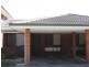 40G Simpson Street, Geraldton WA 6530