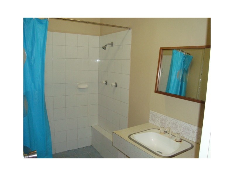 40G Simpson Street, Geraldton WA 6530