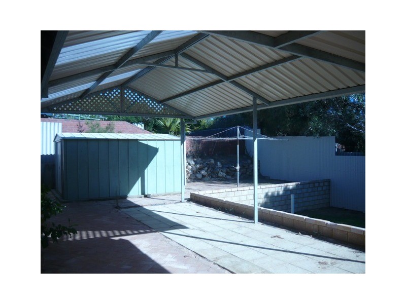 27 Eastcott Way, Tarcoola Beach WA 6530