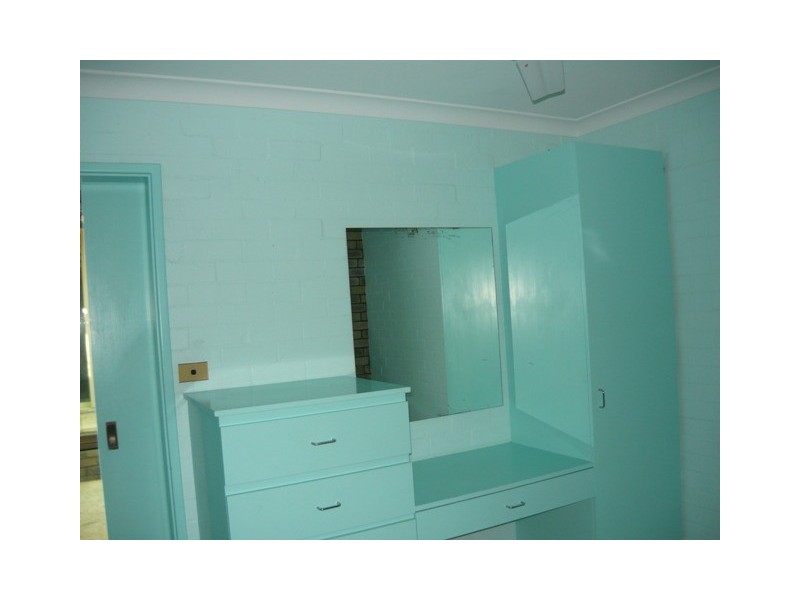 27 Eastcott Way, Tarcoola Beach WA 6530