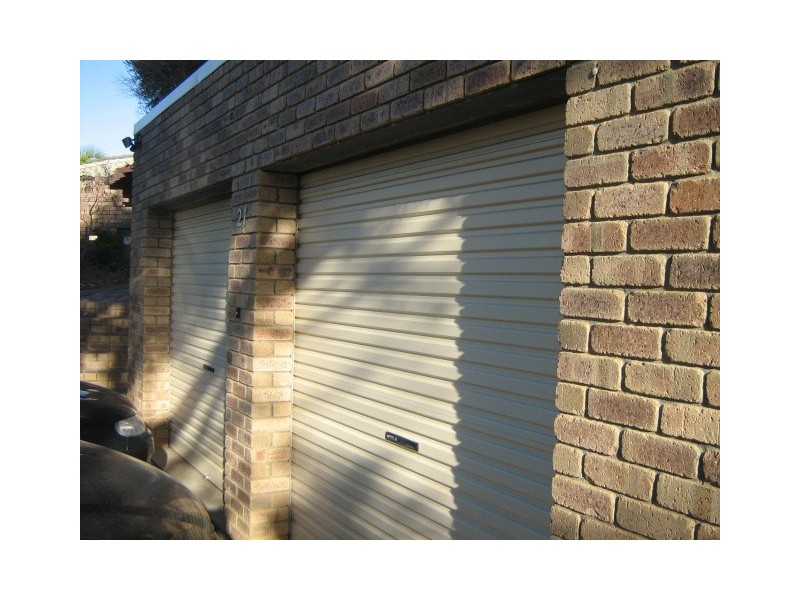 27 Eastcott Way, Tarcoola Beach WA 6530