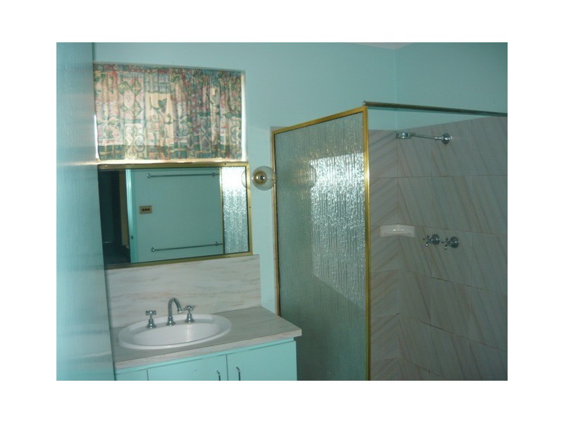 27 Eastcott Way, Tarcoola Beach WA 6530