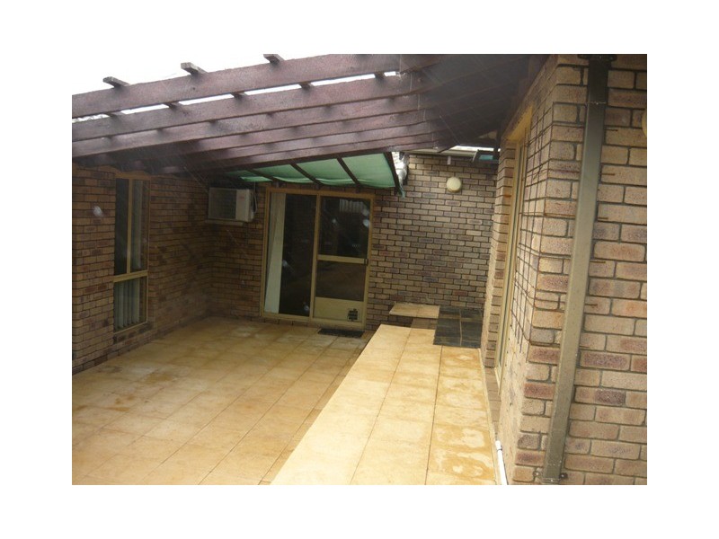 27 Eastcott Way, Tarcoola Beach WA 6530