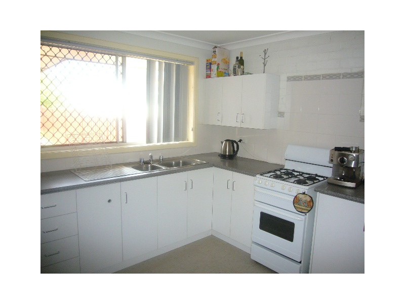 89 A and B  Kenny Crecent, Rangeway WA 6530