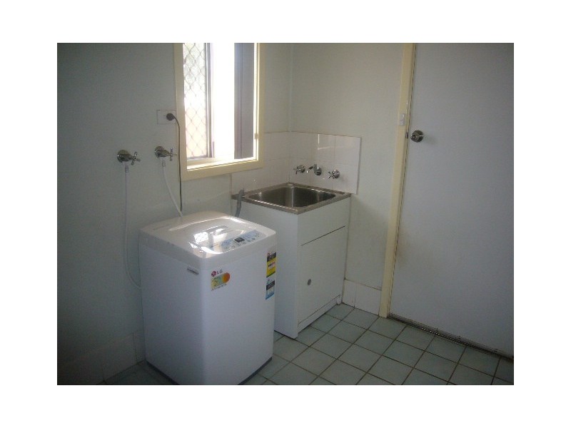 89 A and B  Kenny Crecent, Rangeway WA 6530