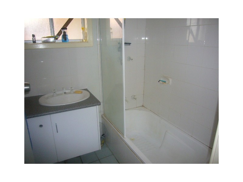 89 A and B  Kenny Crecent, Rangeway WA 6530