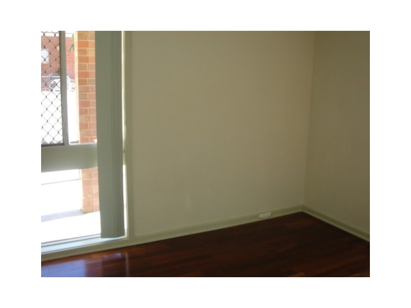 89 A and B  Kenny Crecent, Rangeway WA 6530