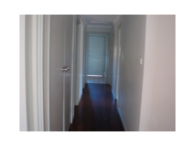 89 A and B  Kenny Crecent, Rangeway WA 6530