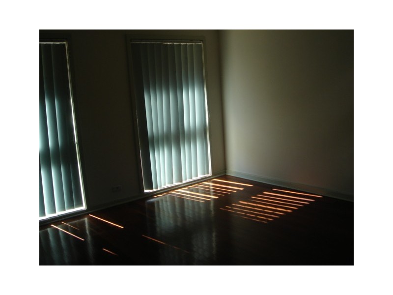 89 A and B  Kenny Crecent, Rangeway WA 6530