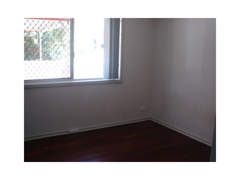 89 A and B  Kenny Crecent, Rangeway WA 6530