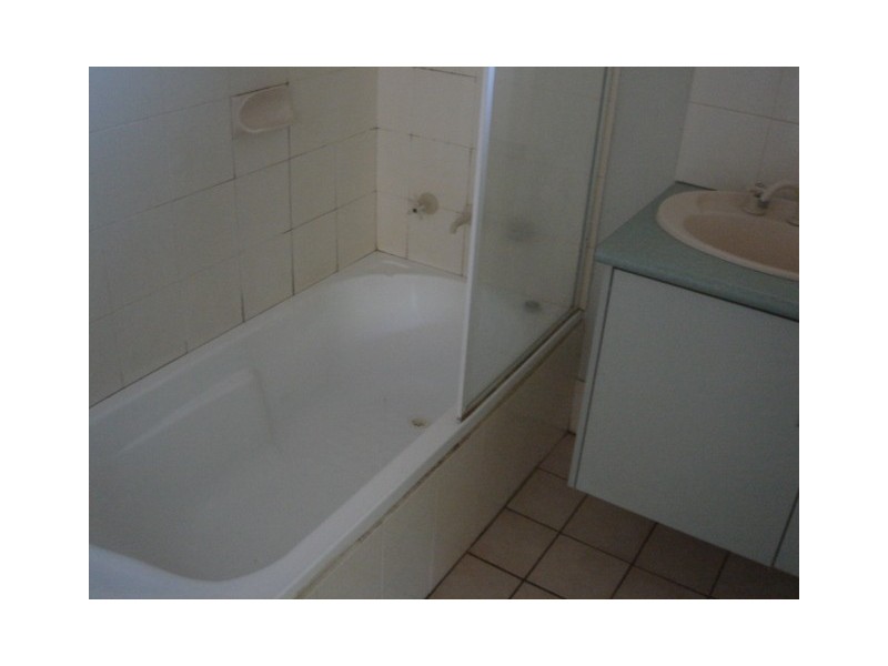 89 A and B  Kenny Crecent, Rangeway WA 6530