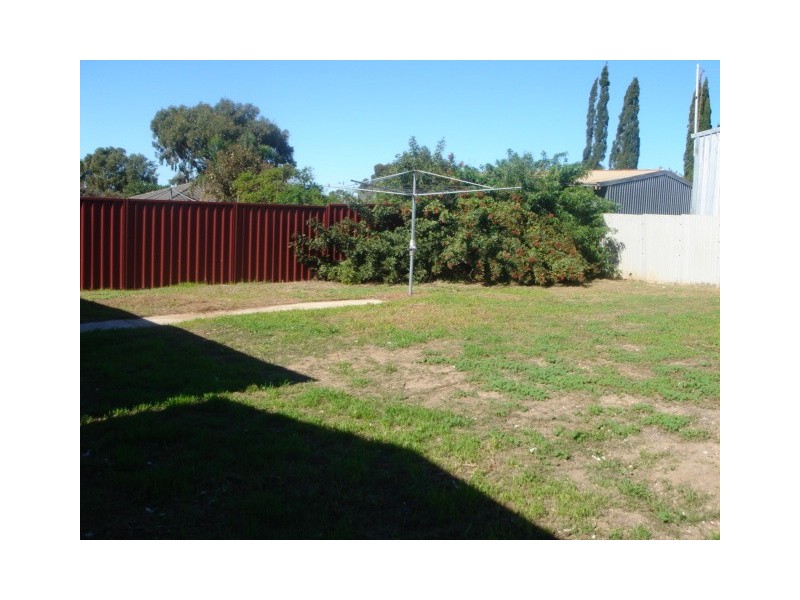 89 A and B  Kenny Crecent, Rangeway WA 6530