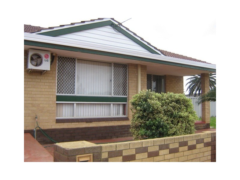 3B Thomas Avenue, Geraldton WA 6530