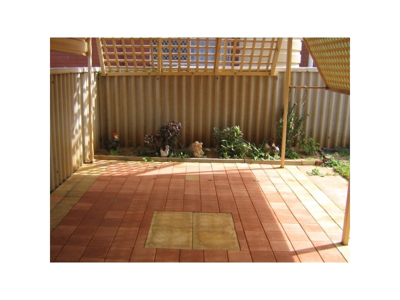 3B Thomas Avenue, Geraldton WA 6530