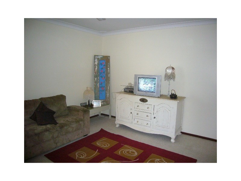 6 Nigel Crescent, Tarcoola Beach WA 6530