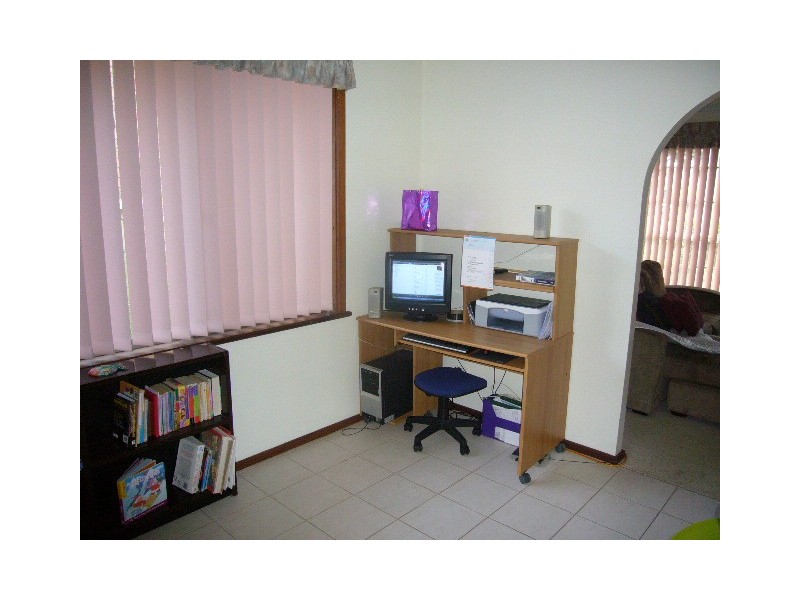 6 Nigel Crescent, Tarcoola Beach WA 6530