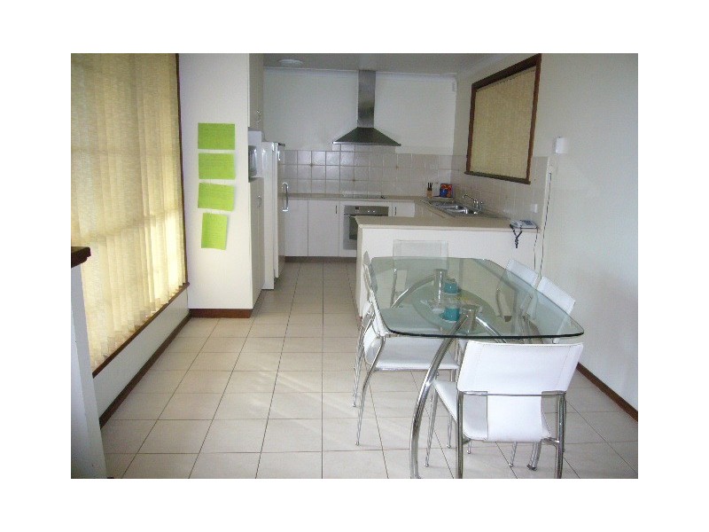 6 Nigel Crescent, Tarcoola Beach WA 6530