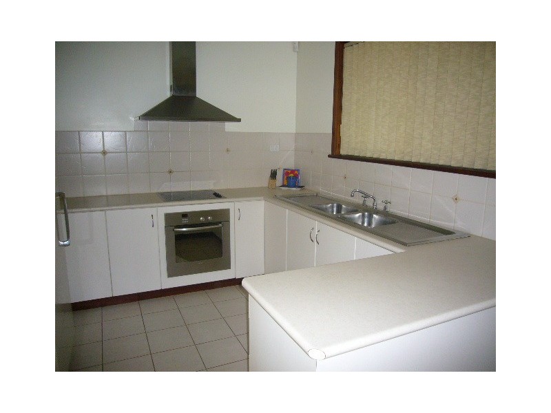 6 Nigel Crescent, Tarcoola Beach WA 6530