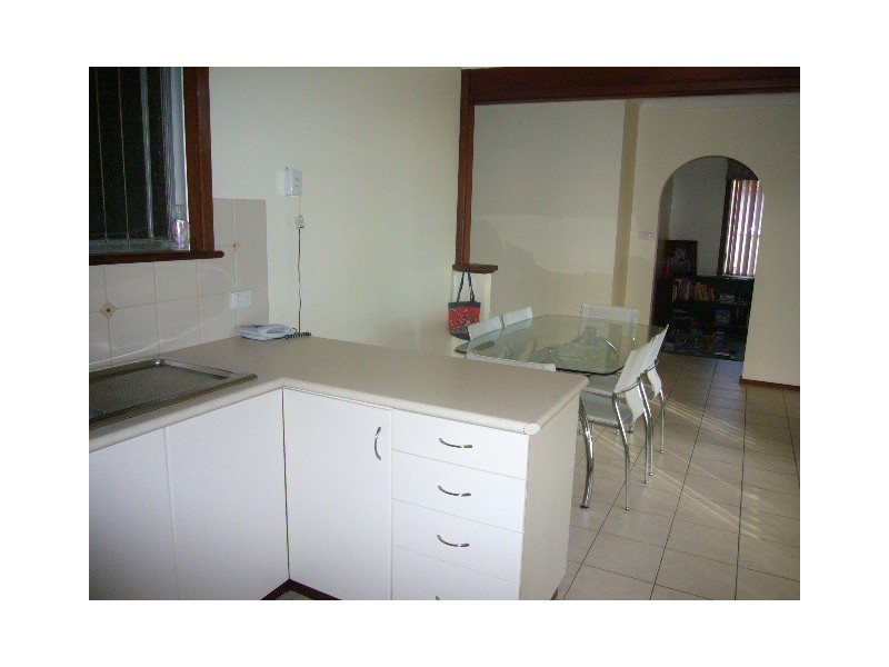 6 Nigel Crescent, Tarcoola Beach WA 6530