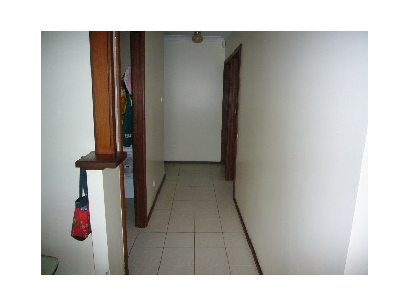 6 Nigel Crescent, Tarcoola Beach WA 6530