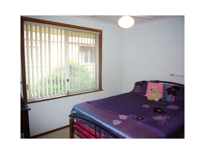 6 Nigel Crescent, Tarcoola Beach WA 6530