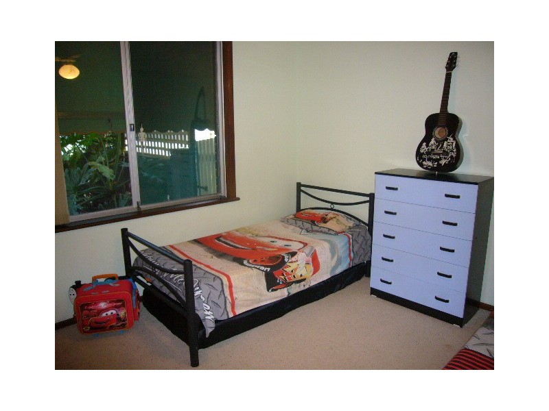 6 Nigel Crescent, Tarcoola Beach WA 6530