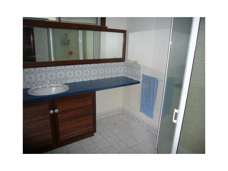 6 Nigel Crescent, Tarcoola Beach WA 6530