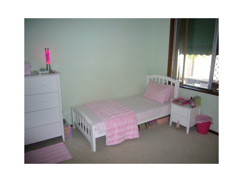 6 Nigel Crescent, Tarcoola Beach WA 6530