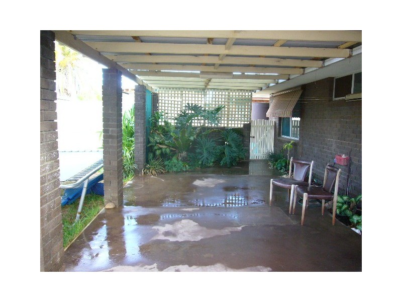 6 Nigel Crescent, Tarcoola Beach WA 6530