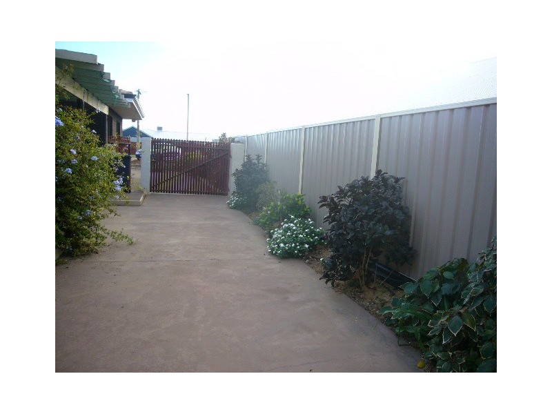 6 Nigel Crescent, Tarcoola Beach WA 6530