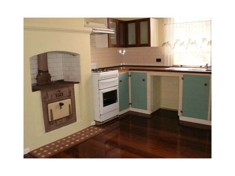 125 Fitzgerald Street, Geraldton WA 6530