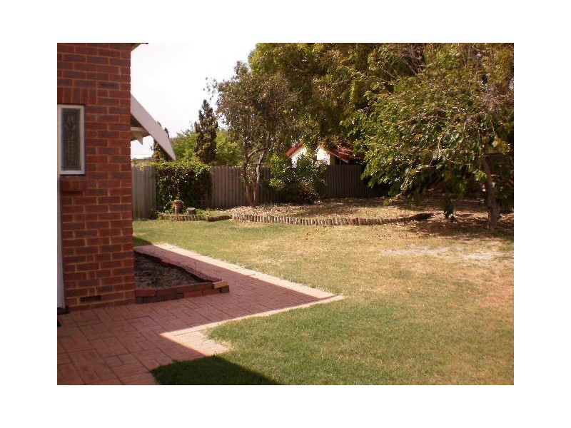 125 Fitzgerald Street, Geraldton WA 6530