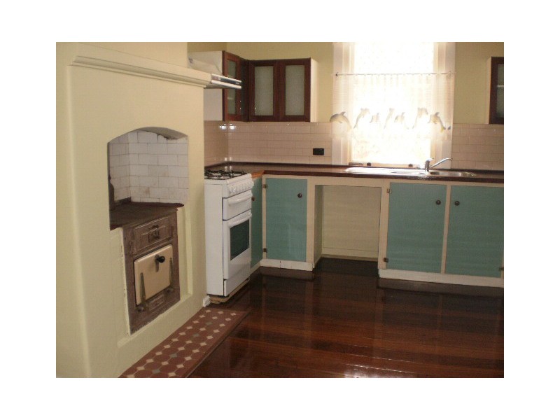 125 Fitzgerald Street, Geraldton WA 6530