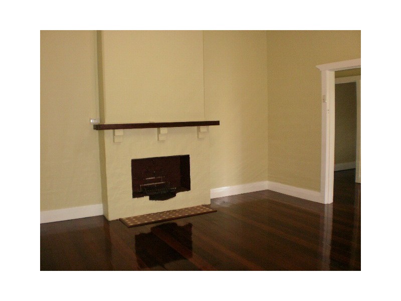 125 Fitzgerald Street, Geraldton WA 6530