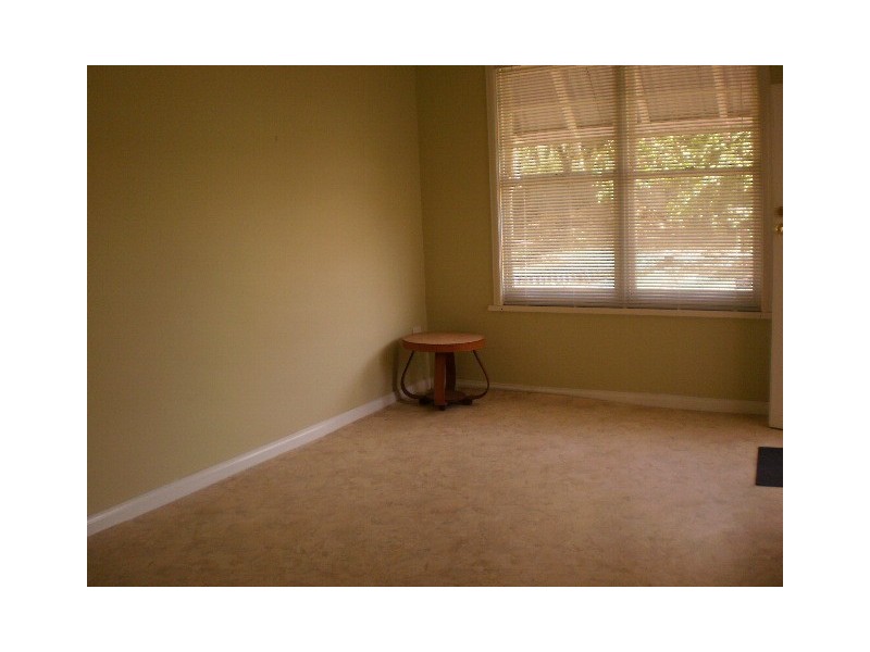 125 Fitzgerald Street, Geraldton WA 6530