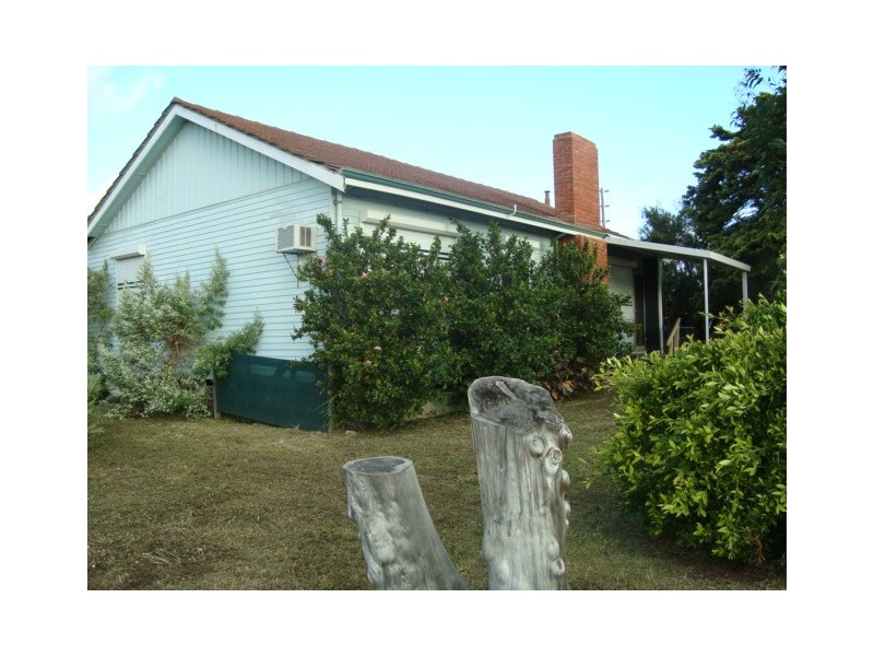 51 Phelps Street, Wonthella WA 6530