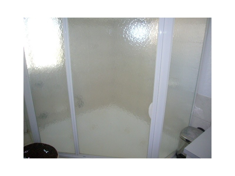 166 Chapman Valley Road, Waggrakine WA 6530