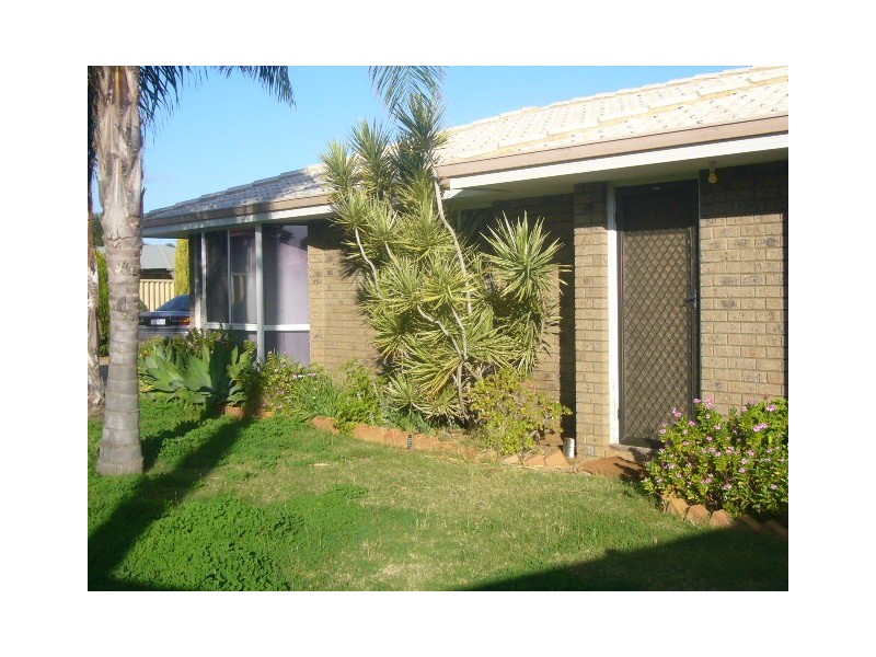 166 Chapman Valley Road, Waggrakine WA 6530