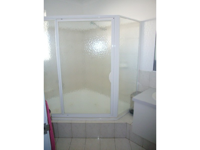 166 Chapman Valley Road, Waggrakine WA 6530