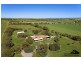 328 McCartney Road, Greenough WA 6532