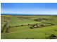 328 McCartney Road, Greenough WA 6532