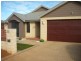 59 Charles Street, Bluff Point WA 6530