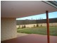 59 Charles Street, Bluff Point WA 6530