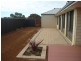 59 Charles Street, Bluff Point WA 6530
