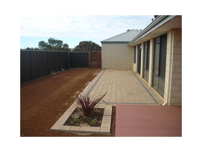 59 Charles Street, Bluff Point WA 6530
