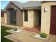 59 Charles Street, Bluff Point WA 6530