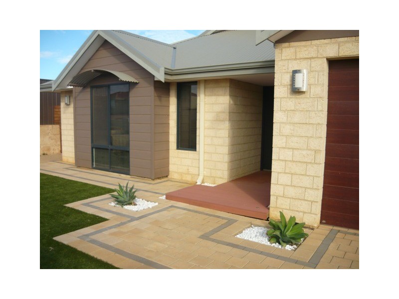 59 Charles Street, Bluff Point WA 6530