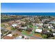 9 Gorgon Road, Sunset Beach WA 6530